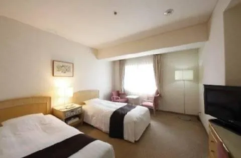 Hotel Tokyo Garden Palace 3*,  Japan