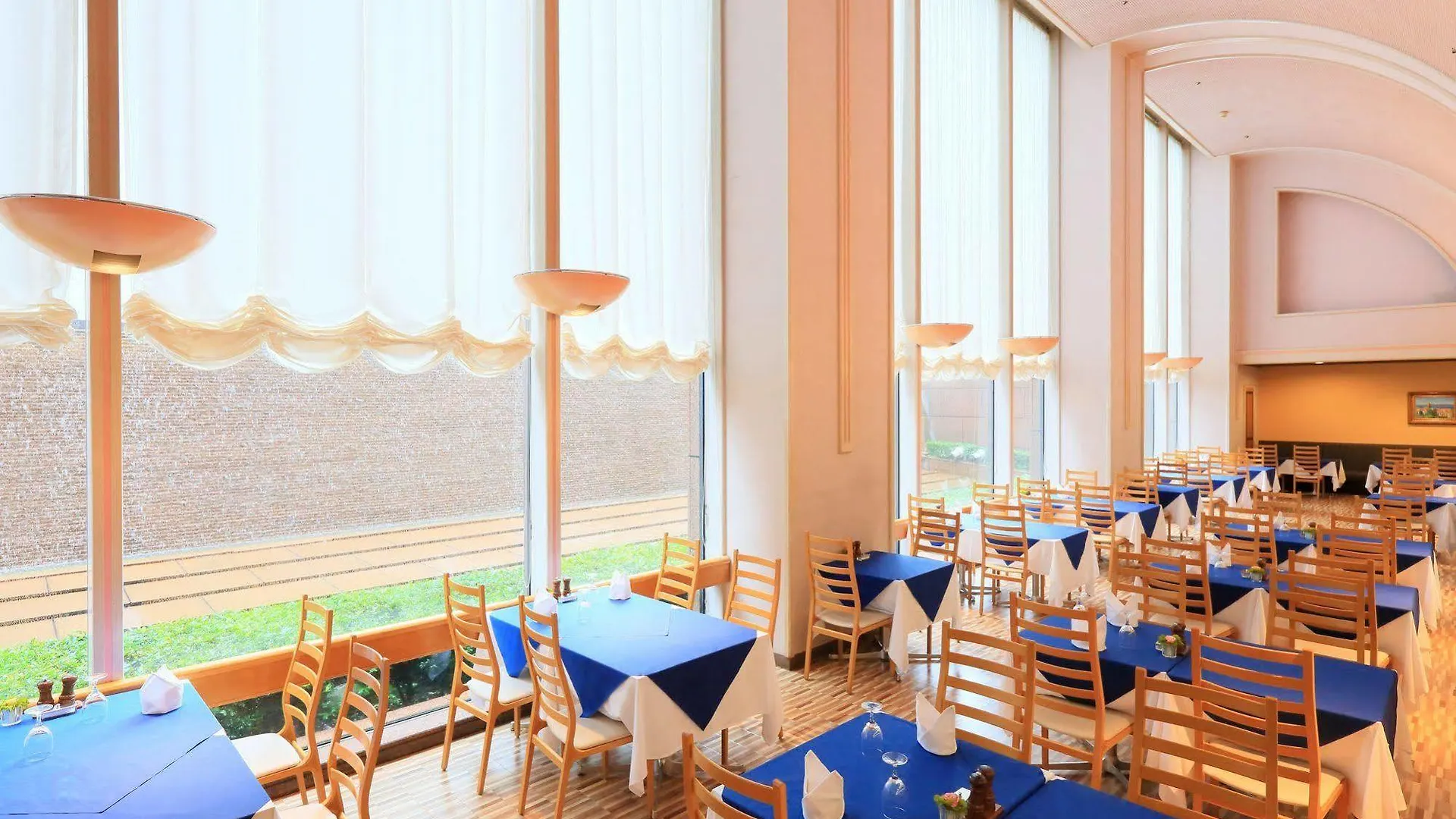 Hotel Tokyo Garden Palace 3*,  Japan