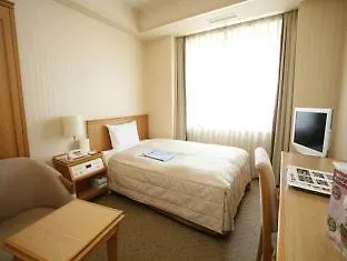 Hotel Tokyo Garden Palace
