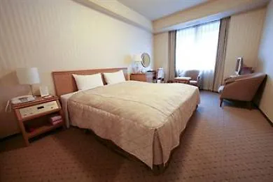 Hotel Tokyo Garden Palace 3*,